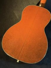 Martin 【USED】 00-18H Geoff Muldaur 【2006年】【試奏動画あり】_3