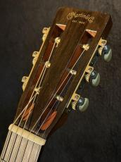 Martin 【USED】 00-18H Geoff Muldaur 【2006年】【試奏動画あり】_4