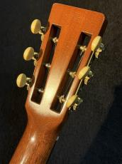 Martin 【USED】 00-18H Geoff Muldaur 【2006年】【試奏動画あり】_5