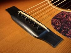 Martin 【USED】 00-18H Geoff Muldaur 【2006年】【試奏動画あり】_6