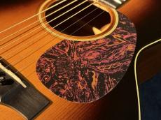 Martin 【USED】 00-18H Geoff Muldaur 【2006年】【試奏動画あり】_7