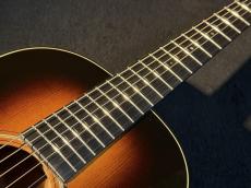 Martin 【USED】 00-18H Geoff Muldaur 【2006年】【試奏動画あり】_8