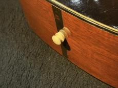 Martin 【USED】 00-18H Geoff Muldaur 【2006年】【試奏動画あり】_9