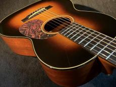 Martin 【USED】 00-18H Geoff Muldaur 【2006年】【試奏動画あり】_11