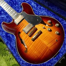 YAMAHA 【美品中古】SA2200【日本製】【2023年製】【送料当社負担】【クロサワ楽器池袋店アコースティック館取り扱い品】_2