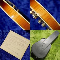 YAMAHA 【美品中古】SA2200【日本製】【2023年製】【送料当社負担】【クロサワ楽器池袋店アコースティック館取り扱い品】_15