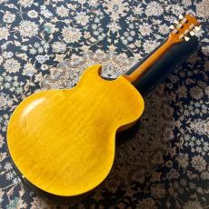 Gibson 1954 ES-175D N / Natural Blonde_7