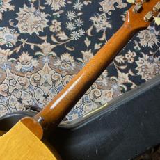 Gibson 1954 ES-175D N / Natural Blonde_9