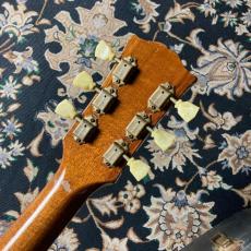 Gibson 1954 ES-175D N / Natural Blonde_10