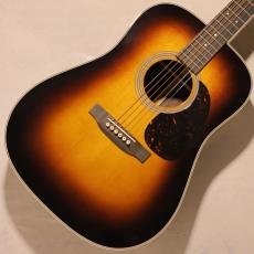 Martin 【特典あり!】D-28 Standard Sunburst #2957849【サンバースト!】【48回無金利分割可能】【クロサワ本店】_2