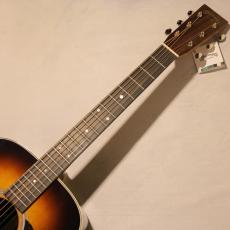 Martin 【特典あり!】D-28 Standard Sunburst #2957849【サンバースト!】【48回無金利分割可能】【クロサワ本店】_6