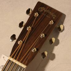 Martin 【特典あり!】D-28 Standard Sunburst #2957849【サンバースト!】【48回無金利分割可能】【クロサワ本店】_7