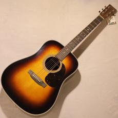 Martin 【特典あり!】D-28 Standard Sunburst #2957849【サンバースト!】【48回無金利分割可能】【クロサワ本店】_8