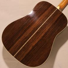 Martin 【特典あり!】D-28 Standard Sunburst #2957849【サンバースト!】【48回無金利分割可能】【クロサワ本店】_9