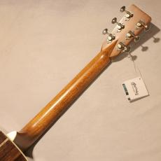 Martin 【特典あり!】D-28 Standard Sunburst #2957849【サンバースト!】【48回無金利分割可能】【クロサワ本店】_10