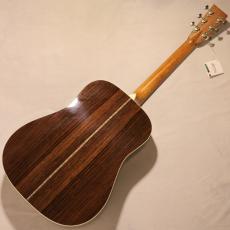Martin 【特典あり!】D-28 Standard Sunburst #2957849【サンバースト!】【48回無金利分割可能】【クロサワ本店】_11