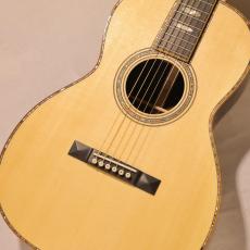 Martin 【試奏動画あり】NAMM Custom 00-12-45S シリアルナンバー:2865298【限定10本】【48回無金利分割対応】