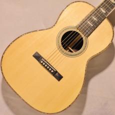 Martin 【試奏動画あり】NAMM Custom 00-12-45S シリアルナンバー:2865298【限定10本】【48回無金利分割対応】_2
