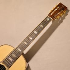 Martin 【試奏動画あり】NAMM Custom 00-12-45S シリアルナンバー:2865298【限定10本】【48回無金利分割対応】_5