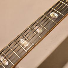 Martin 【試奏動画あり】NAMM Custom 00-12-45S シリアルナンバー:2865298【限定10本】【48回無金利分割対応】_6