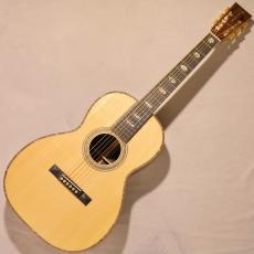 Martin 【試奏動画あり】NAMM Custom 00-12-45S シリアルナンバー:2865298【限定10本】【48回無金利分割対応】_8