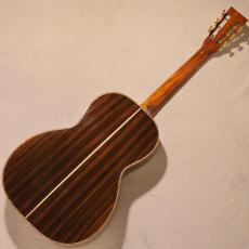 Martin 【試奏動画あり】NAMM Custom 00-12-45S シリアルナンバー:2865298【限定10本】【48回無金利分割対応】_9