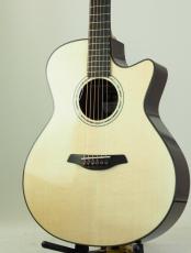 Furch Guitars Yellow Gc-SR / Stage Pro ANTHEM【serial 133829】_3