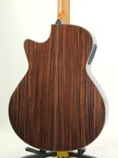 Furch Guitars Yellow Gc-SR / Stage Pro ANTHEM【serial 133829】_4