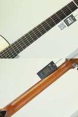 Furch Guitars Yellow Gc-SR / Stage Pro ANTHEM【serial 133829】_5