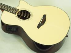 Furch Guitars Yellow Gc-SR / Stage Pro ANTHEM【serial 133829】_8