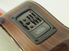 Furch Guitars Yellow Gc-SR / Stage Pro ANTHEM【serial 133829】_11