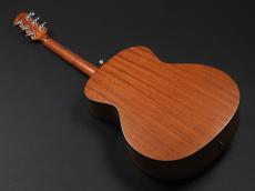 ZEMAITIS CAG-100HS-NAT-E ~Natural~_12