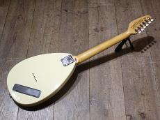 VOX APACHE I "White"_2