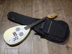VOX APACHE I "White"_3