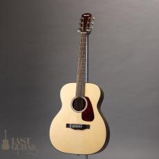 Morris F-の検索結果1～47件【楽器検索｜Jギター】