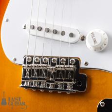 FUJIGEN BCST100RBD 3TS_3