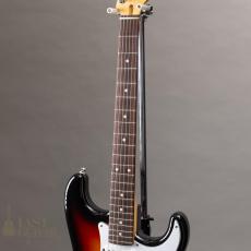 FUJIGEN BCST100RBD 3TS_4