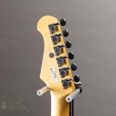 FUJIGEN BCST100RBD 3TS_6