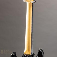 FUJIGEN BCST100RBD 3TS_7