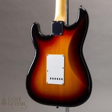 FUJIGEN BCST100RBD 3TS_8