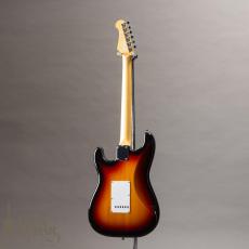 FUJIGEN BCST100RBD 3TS_11