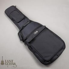 FUJIGEN BCST100RBD 3TS_13