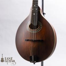 Eastman MD304 Classic_2