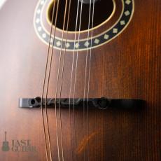 Eastman MD304 Classic_3