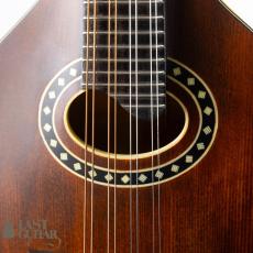 Eastman MD304 Classic_4
