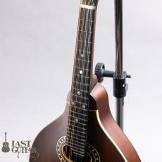 Eastman MD304 Classic_5