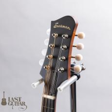 Eastman MD304 Classic_6