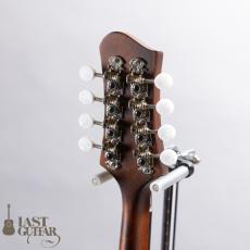 Eastman MD304 Classic_7