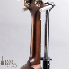 Eastman MD304 Classic_8