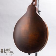 Eastman MD304 Classic_9